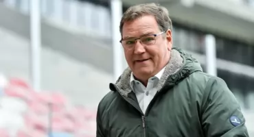 Reprezentacja Polski poznała drogę do mistrzostw świata 2026