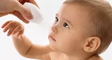 Kiedy warto sięgnąć po aspirator ustny w przypadku dzieci, niemowląt i dorosłych?