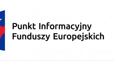 Indywidualne konsultacje na temat funduszy unijnych – już wkrótce w Jaworznie