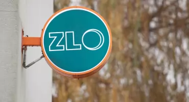 Emeryci w ZLO odpowiedzią na braki kadrowe