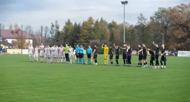 Victoria w Małopolsce, Szczakowianka na Śląsku - skąd ten podział?