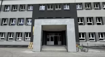 Konsultacje nowej podstawy programowej rozpoczęte. Kontrowersje wokół zmian