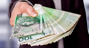 Minimalne wynagrodzenie 2026 ustalone. Co się zmieni od stycznia?