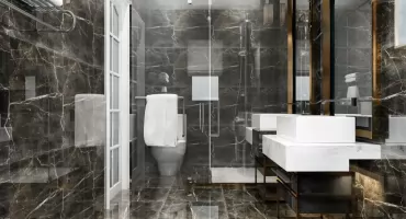 Płytki Atlas Concorde do ogrzewania podłogowego — które sprawdzą się najlepiej?