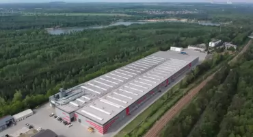 Praca Jaworzno: Firma FUD-MEN rekrutuje na stanowisko Pracownik utrzymania ruchu – Elektryk