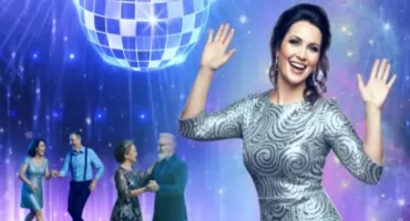 Informacje kulturalne, wydarzenia: 26 listopada – 2 grudnia