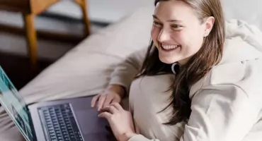 Jak wyglądają współczesne kariery na Śląsku? Inspiracje i obserwacje