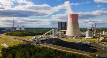 Tanie godziny prądu w Tauronie – tysiące gospodarstw już oszczędza