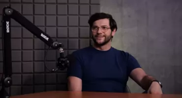 Pierwsza poradnia konopna w Jaworznie. Lekarz Rafał Wyleciał: terapia konopiami medycznymi wciąż budzi emocje 