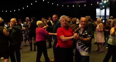 Jaworznickie Andrzejki 2025