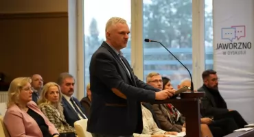 Miliony na utrzymanie roweru miejskiego. Miejski system niszą wandale