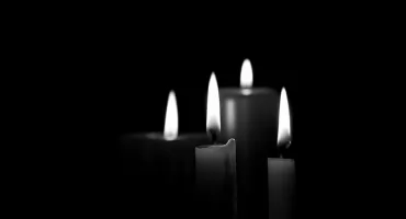 Odeszła 102-letnia jaworznianka