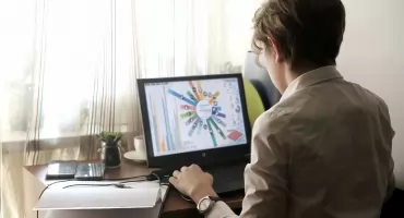 Pozycjonowanie stron internetowych – Wszystko, co musisz wiedzieć