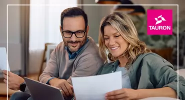 Nowa i prosta faktura za prąd. TAURON rusza z wysyłką