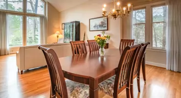 Najczęstsze błędy przy wyborze osłon okiennych