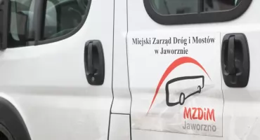 MZDiM zatrudnia więcej pracowników umysłowych niż fizycznych