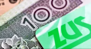 Dorabianie do emerytury i renty. Od grudnia obowiązują wyższe limity przychodu