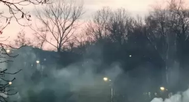 Kontrole źródeł ciepła przyspieszają. Właściciele domów i mieszkań pod lupą