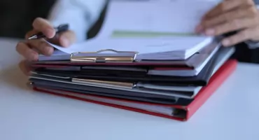 Jak prowadzić ewidencję środków trwałych bez błędów?