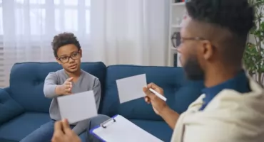 Badanie psychotechniczne: Klucz do bezpiecznej i efektywnej pracy – Ulekarzy.pl