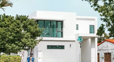 Nowoczesne rozwiązania zwiększające komfort użytkowania domu i otoczenia