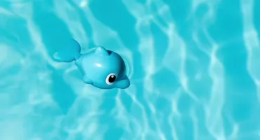 Jak zabezpieczyć basen stelażowy na zimę – krok po kroku