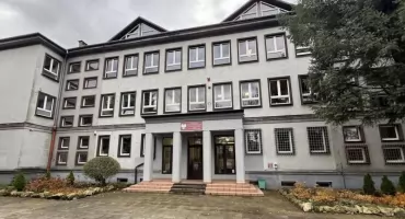 Stypendium Prezesa Rady Ministrów dla uczniów jaworznickich szkół