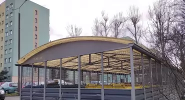 Czy uchwała, dotycząca ustalania opłaty za śmieci, będzie wymagała poprawki?