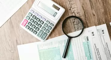 Jak unikać błędów przy rozliczaniu VAT w Niemczech?