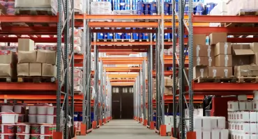 Najczęstsze błędy przy zakupach przemysłowych online