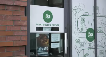 Około 20 procent jaworznian ma J-kę. Jakie należą się im zniżki?