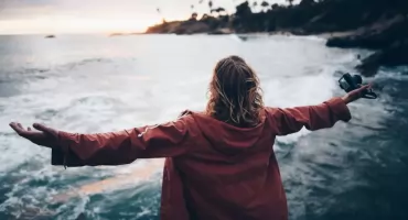 Czystsze powietrze, lepsze samopoczucie. Przewodnik po jonizatorach