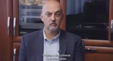 Jaworzno porzuca opłaty za śmieci liczone od zużycia wody! Jest nowa propozycja. I tak zapłacisz więcej!