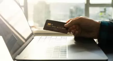 Nowoczesna bankowość dla przedsiębiorców – praktyczne spojrzenie