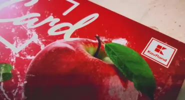 Kaufland jest zainteresowany ponad połową powierzchni Carrefoura w Galenie. Co z resztą lokalu?