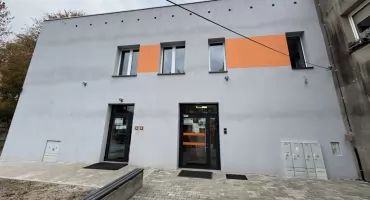 Co z lekarzem w przychodni w Jeleniu? ZLO odpowiada