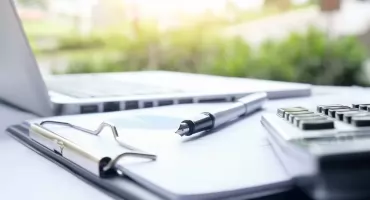 Kiedy firma traci prawo do odliczenia VAT? Najczęstsze błędy i jak ich uniknąć