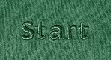 Jak dbać o odzież haftowaną, aby zachowała jakość na lata?