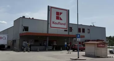 Planowany strajk w popularnej sieci sklepów. Przedświąteczny handel pod znakiem zapytania