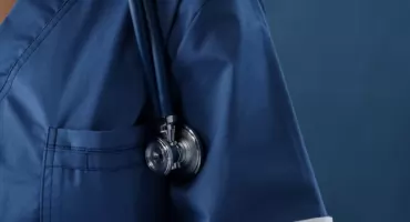 Komplet medyczny męski   co powinien zawierać idealny zestaw dla medyka?