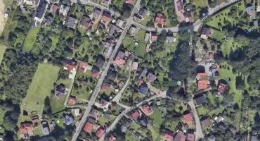 Mieszkańcy poprosili nas o wysłanie pytania. Otrzymaliśmy odpowiedź ze spółki Play