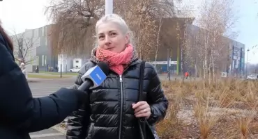 Będzie drogo w Jaworznie. 51 zł miesięcznie za śmieci od nowego roku. Sonda uliczna