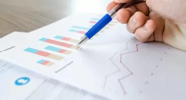 Bezzwrotne dofinansowanie dla firm – kto może skorzystać?