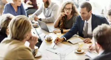 Narracja wizualna w marketingu