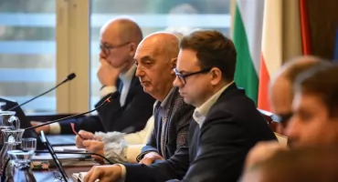 Jaworzno rezygnuje z rozliczenia wg wody. Każdy mieszkaniec za śmieci zapłaci 51 zł