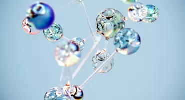 Fuleren C60 - właściwości, działanie i zastosowania w nowoczesnej suplementacji