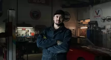 Pozycjonowanie lokalne dla warsztatów i salonów samochodowych