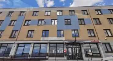 Skarbówka zagląda na konta. Jakie przelewy mogą wzbudzić zainteresowanie urzędu?