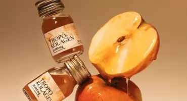 Shot, tabletka czy proszek? Ranking biodostępności form podania kolagenu