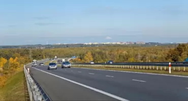 Rok 2026 droższy dla kierowców. Ubezpieczenia, kary i opłaty drogowe w górę